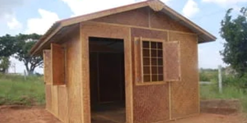 Relief Rehabilitation