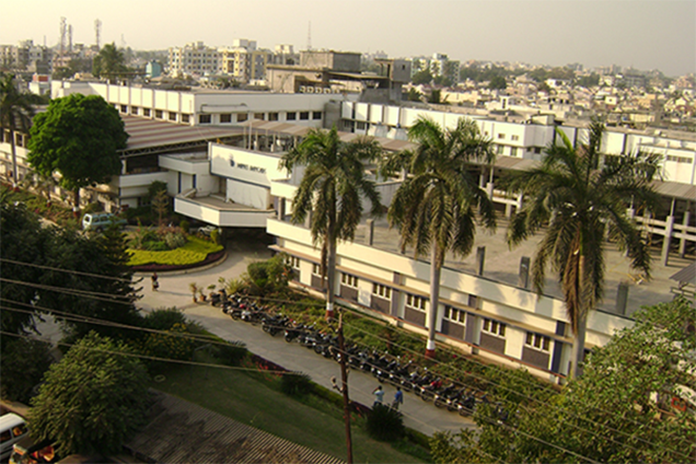 Polish Diamond manufacturing